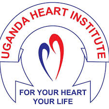 Uganda Heart Institute